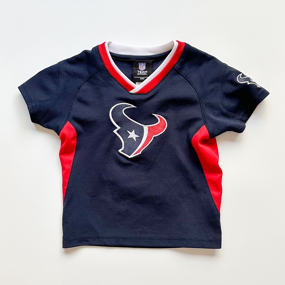 NFL top (24 months)